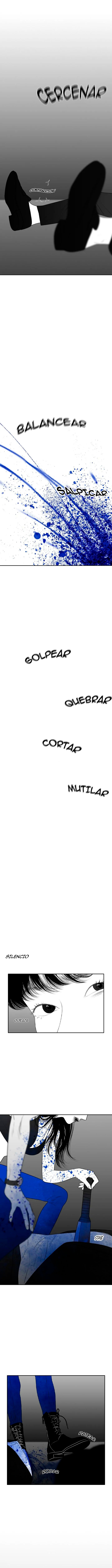 Imagen del capítulo 105